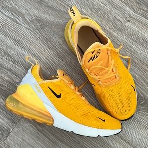 Nike Air Max 270